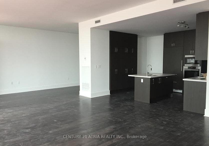 29-queens-quay-e-toronto-toronto-ontario-c13690628