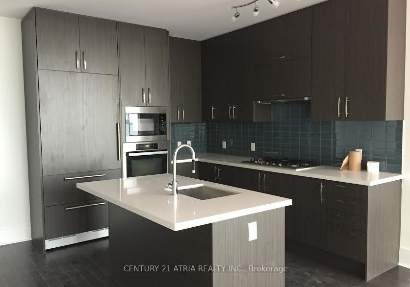 29-queens-quay-e-toronto-toronto-ontario-c13690628