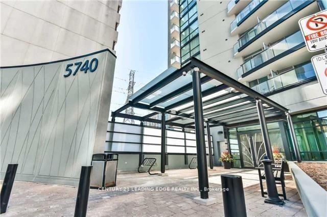 5740-yonge-street-toronto-toronto-ontario-c13690632