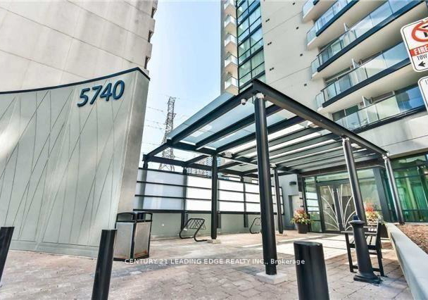 5740-yonge-street-toronto-toronto-ontario-c13690632
