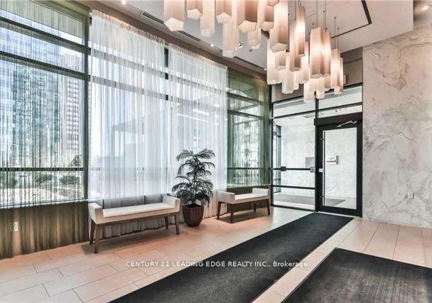 5740-yonge-street-toronto-toronto-ontario-c13690632