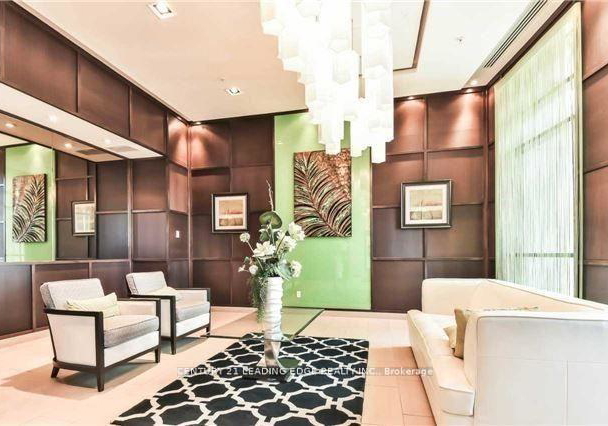 5740-yonge-street-toronto-toronto-ontario-c13690632