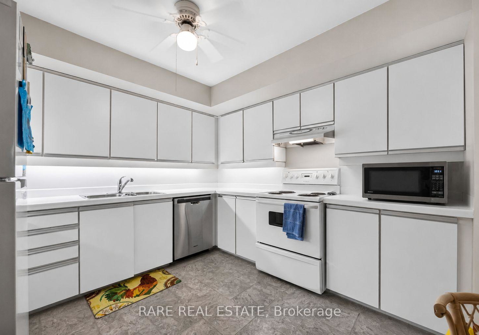 1177-yonge-street-toronto-toronto-ontario-c13690650