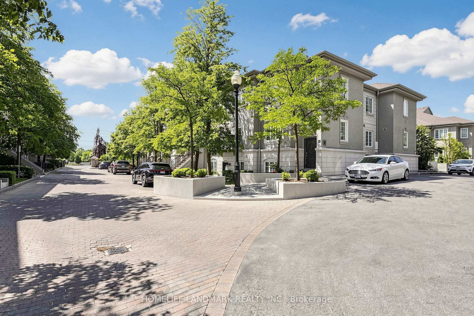 108-finch-avenue-w-toronto-toronto-ontario-c13690670