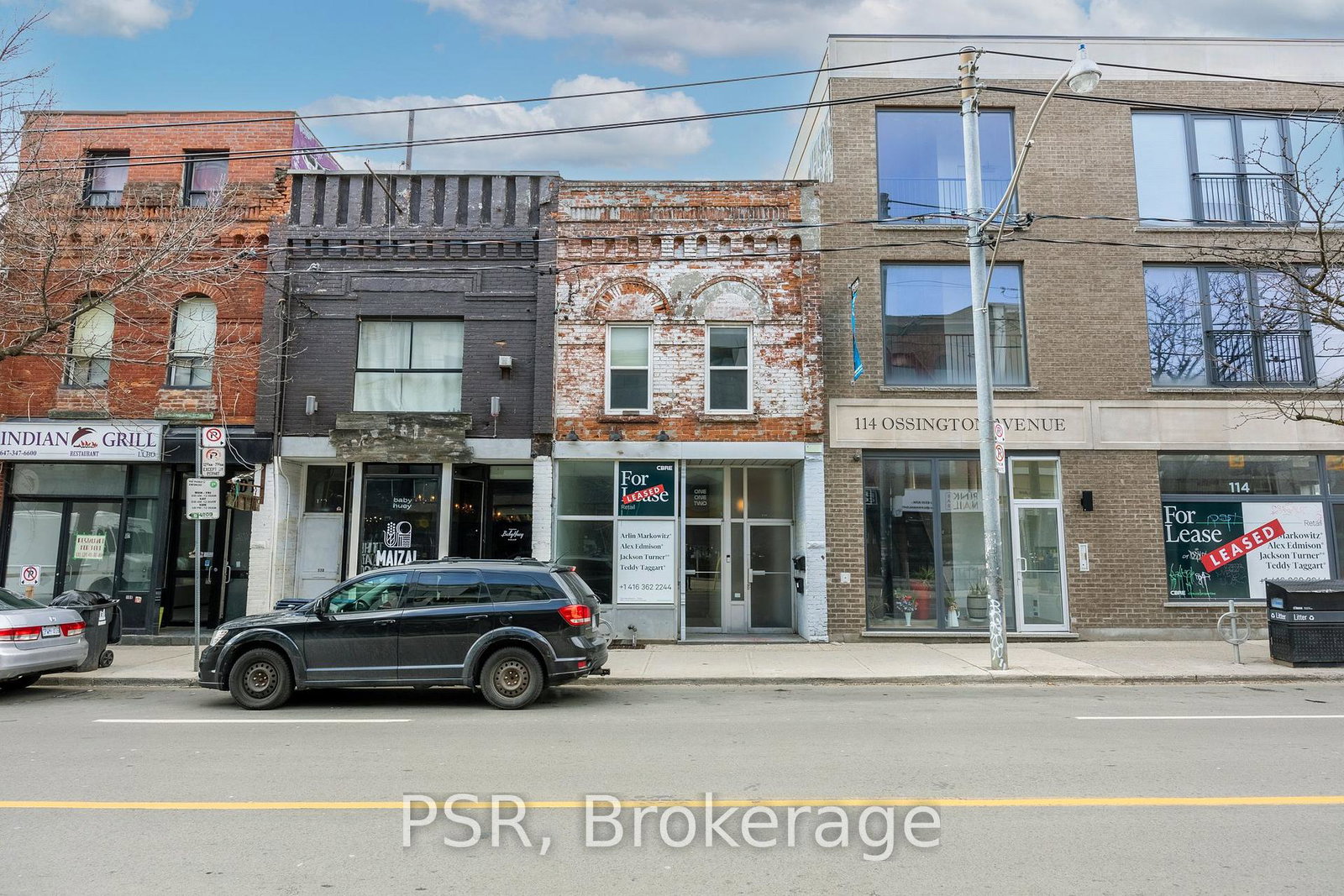 112-ossington-avenue-toronto-toronto-ontario-c13690672
