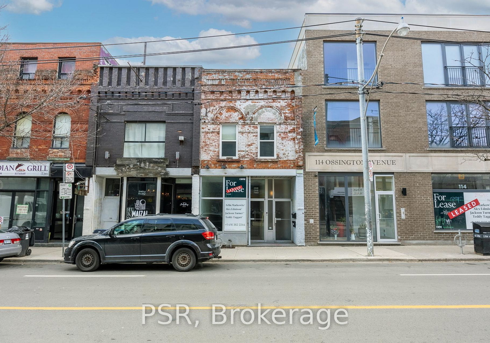 112-ossington-avenue-toronto-toronto-ontario-c13690672