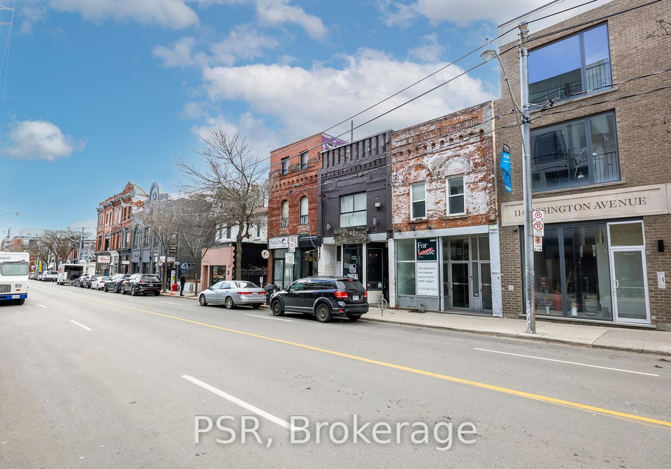 112-ossington-avenue-toronto-toronto-ontario-c13690672