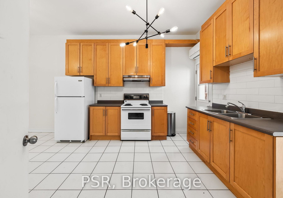 112-ossington-avenue-toronto-toronto-ontario-c13690672