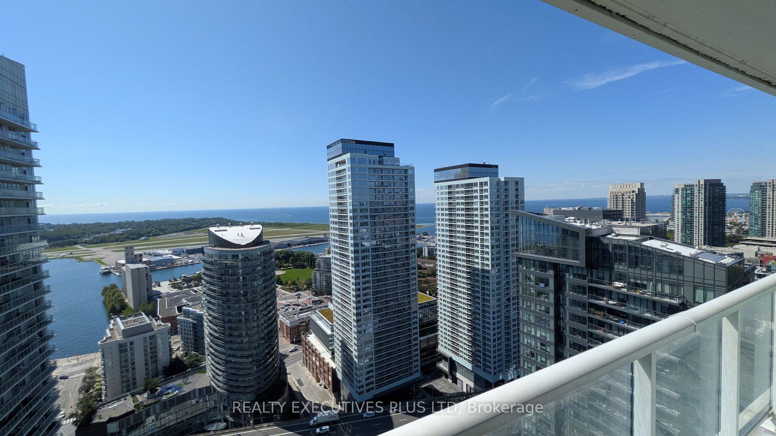 85-queens-wharf-road-toronto-toronto-ontario-c13690762