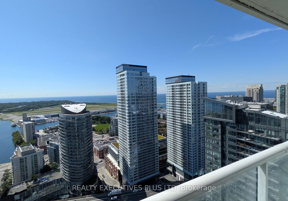 85-queens-wharf-road-toronto-toronto-ontario-c13690762