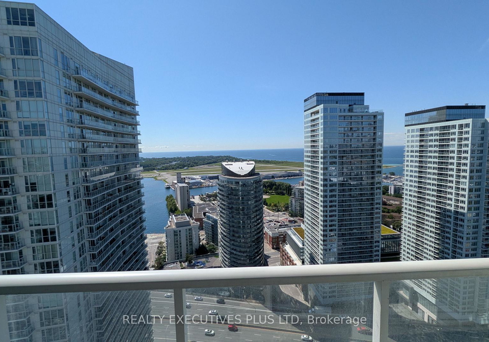 85-queens-wharf-road-toronto-toronto-ontario-c13690762