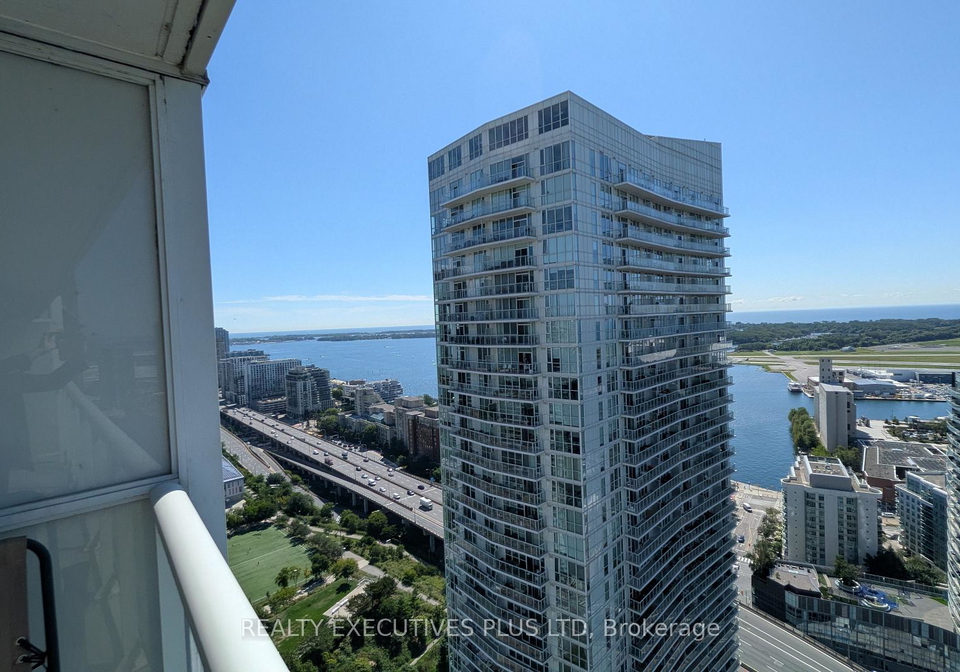 85-queens-wharf-road-toronto-toronto-ontario-c13690762