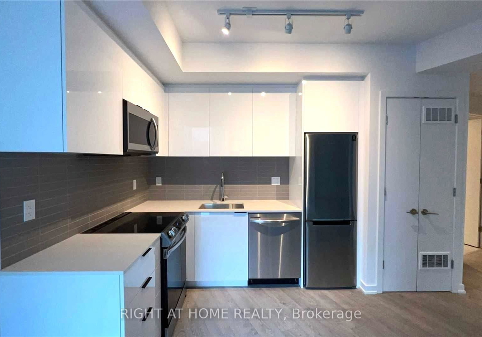 50-power-street-toronto-toronto-ontario-c13690768