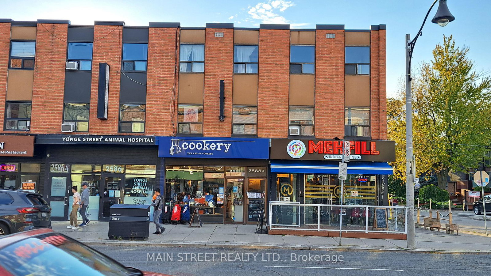 2588a-yonge-street-toronto-toronto-ontario-c13690792