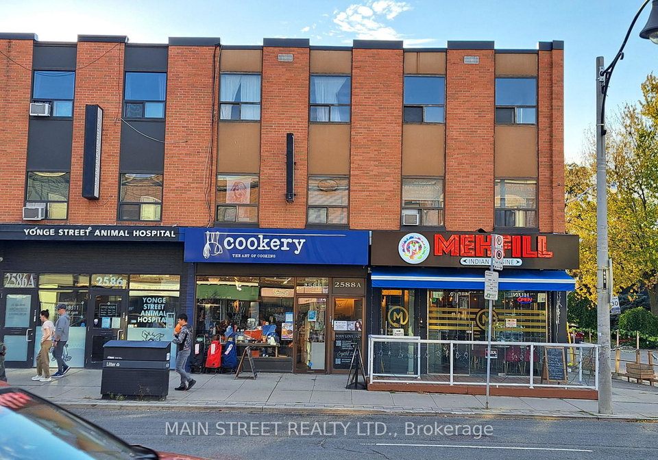2588a-yonge-street-toronto-toronto-ontario-c13690792