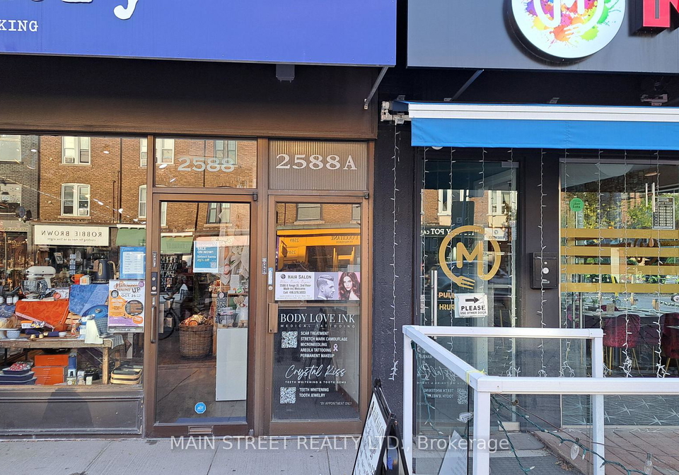 2588a-yonge-street-toronto-toronto-ontario-c13690792