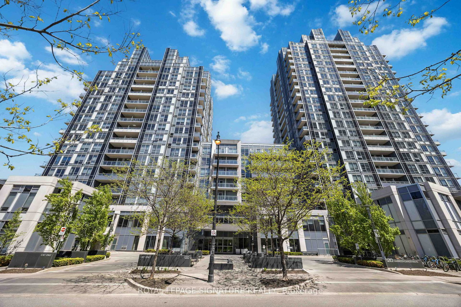 120-harrison-garden-boulevard-toronto-north-york-ontario-c13690800