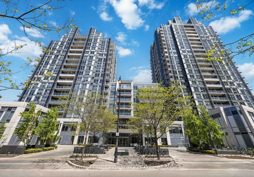 120-harrison-garden-boulevard-toronto-north-york-ontario-c13690800