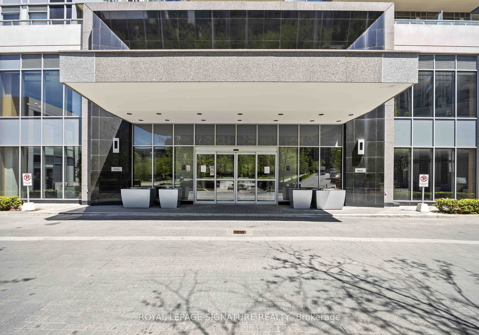 120-harrison-garden-boulevard-toronto-north-york-ontario-c13690800