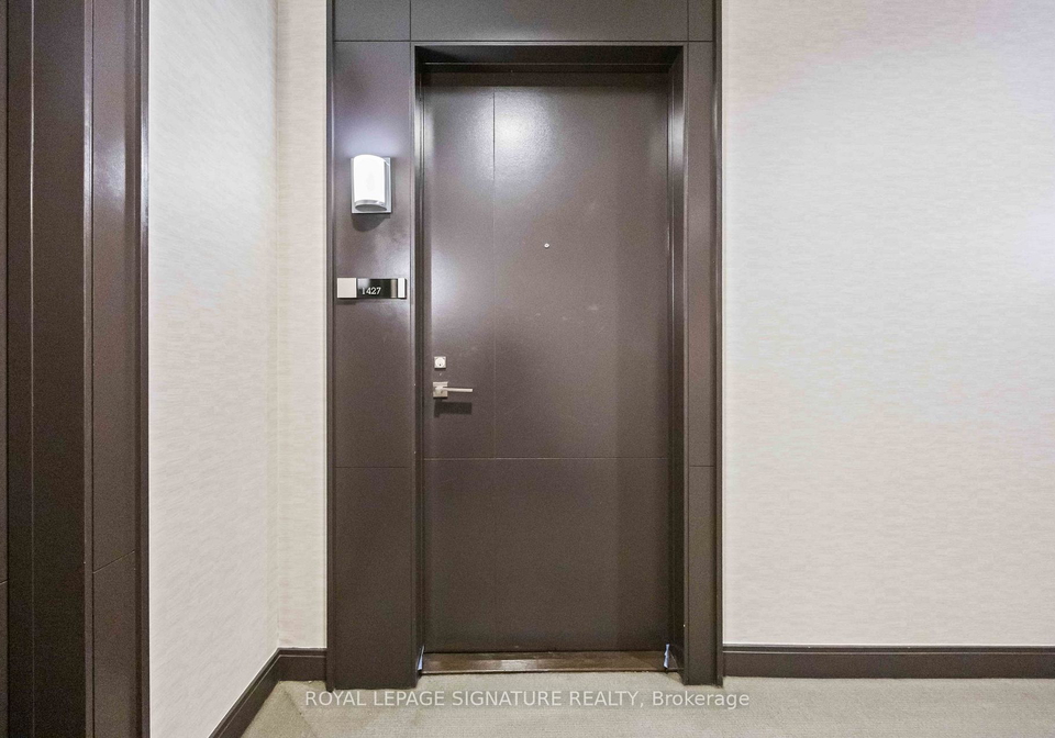 120-harrison-garden-boulevard-toronto-north-york-ontario-c13690800
