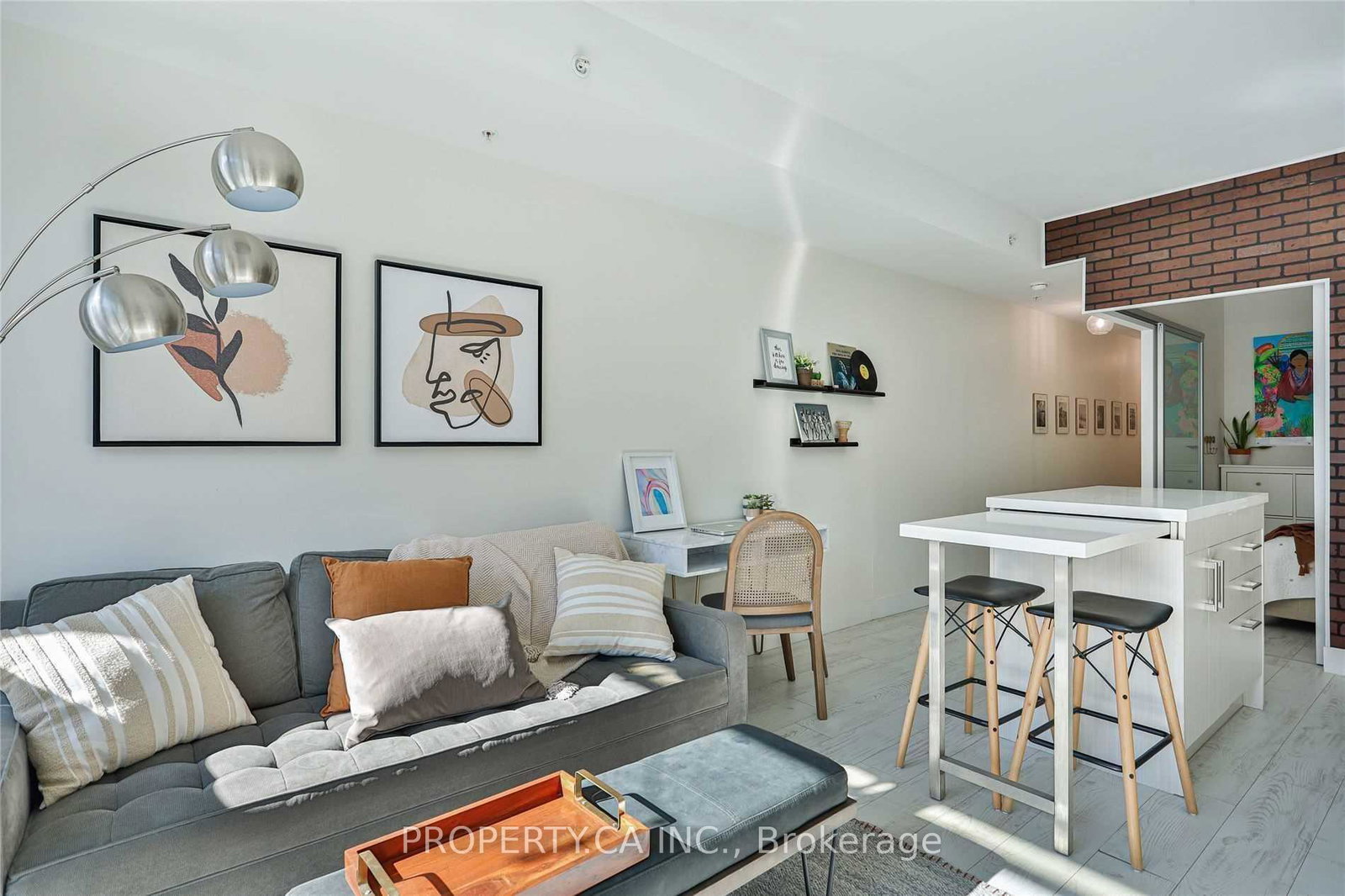 39-sherbourne-street-toronto-toronto-ontario-c13690846