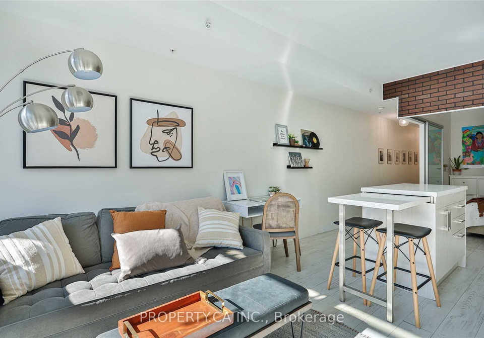 39-sherbourne-street-toronto-toronto-ontario-c13690846