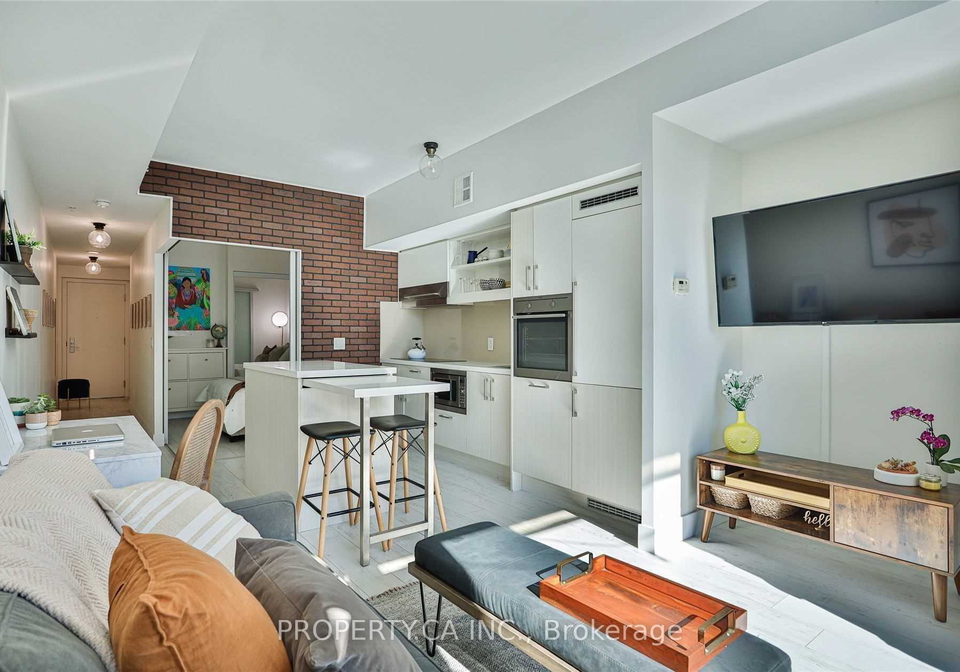 39-sherbourne-street-toronto-toronto-ontario-c13690846