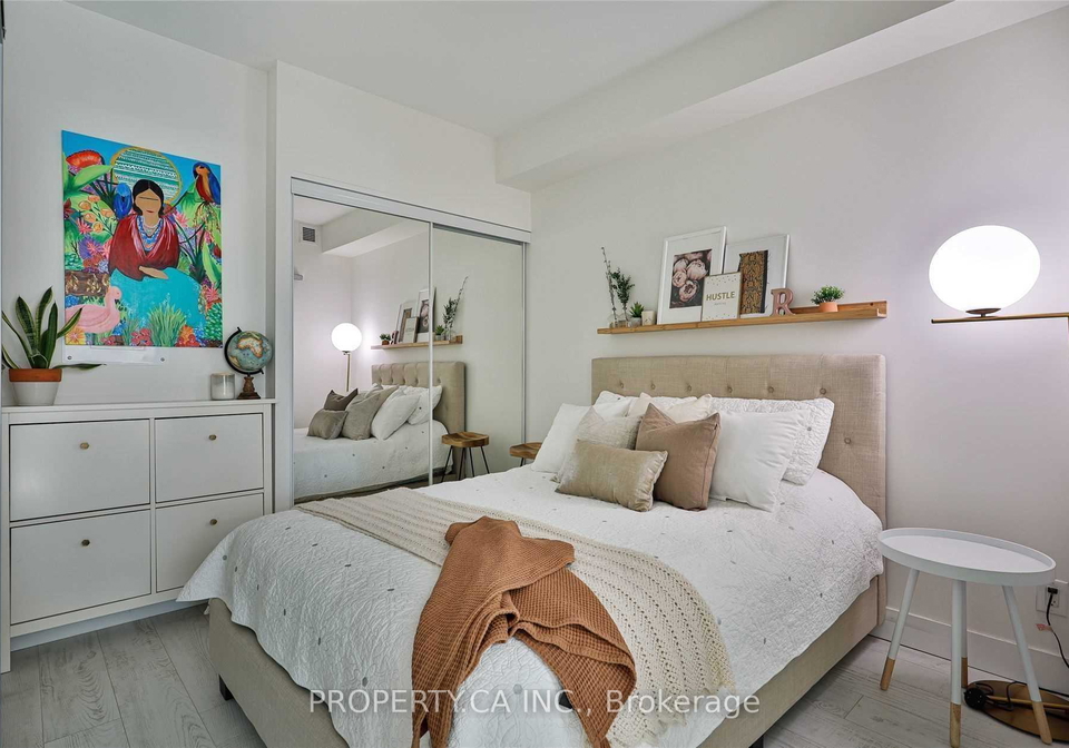 39-sherbourne-street-toronto-toronto-ontario-c13690846