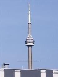 111-bathurst-street-toronto-toronto-ontario-c13690906