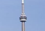 111-bathurst-street-toronto-toronto-ontario-c13690906