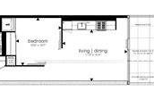 111-bathurst-street-toronto-toronto-ontario-c13690906