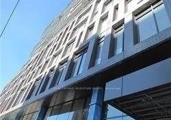 111-bathurst-street-toronto-toronto-ontario-c13690906
