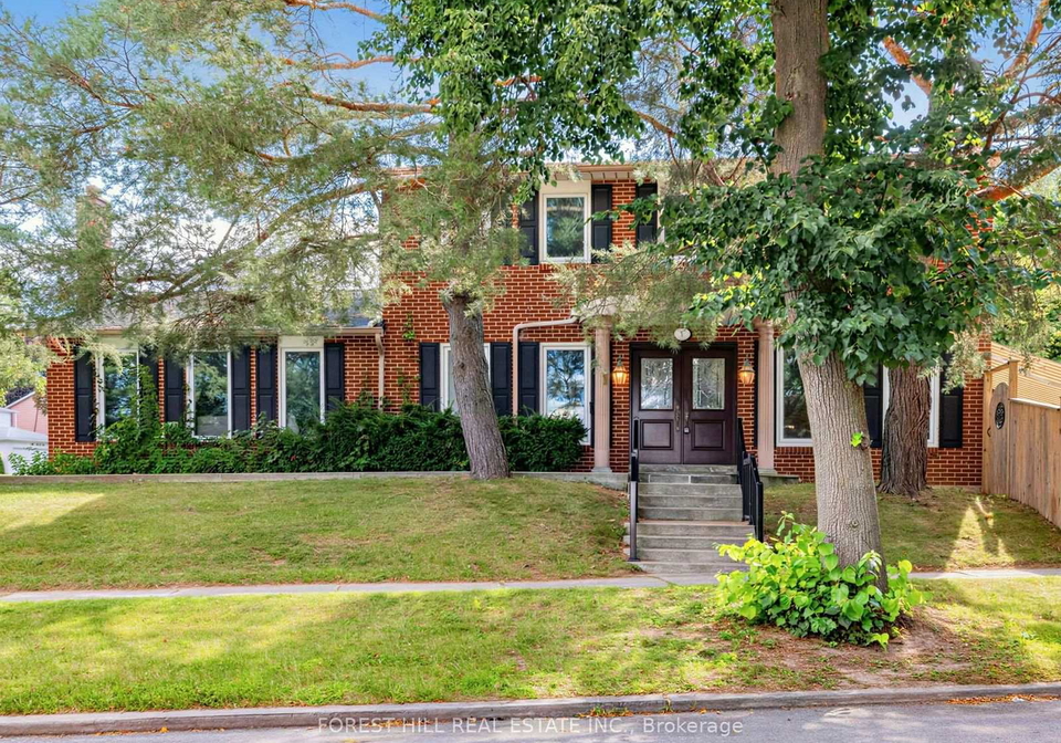 1-ames-circle-toronto-north-york-ontario-c13690912