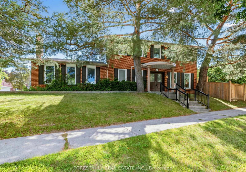 1-ames-circle-toronto-north-york-ontario-c13690912