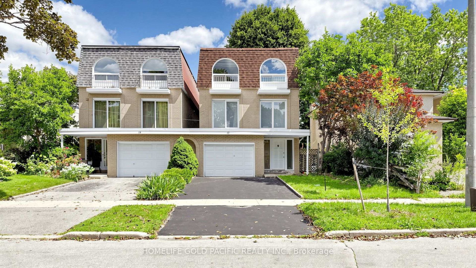 17-chipwood-crescent-toronto-north-york-ontario-c13690950