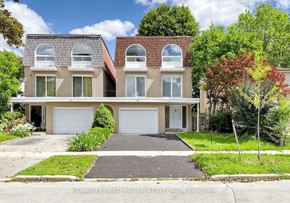 17-chipwood-crescent-toronto-north-york-ontario-c13690950