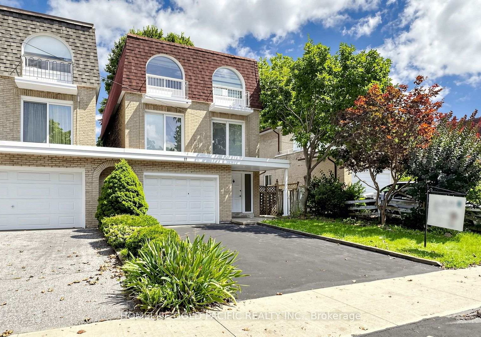 17-chipwood-crescent-toronto-north-york-ontario-c13690950