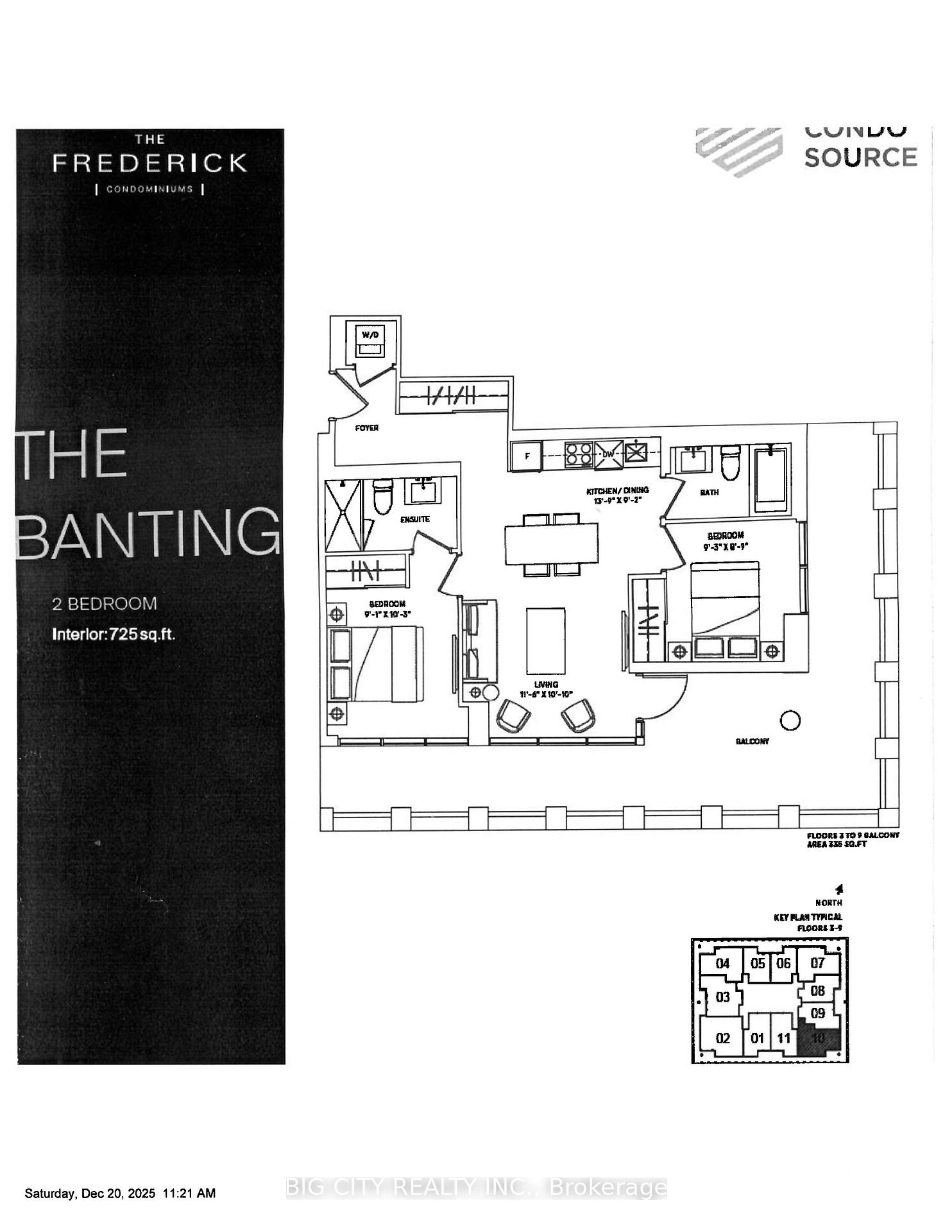25-frederick-todd-way-toronto-east-york-ontario-c13690972