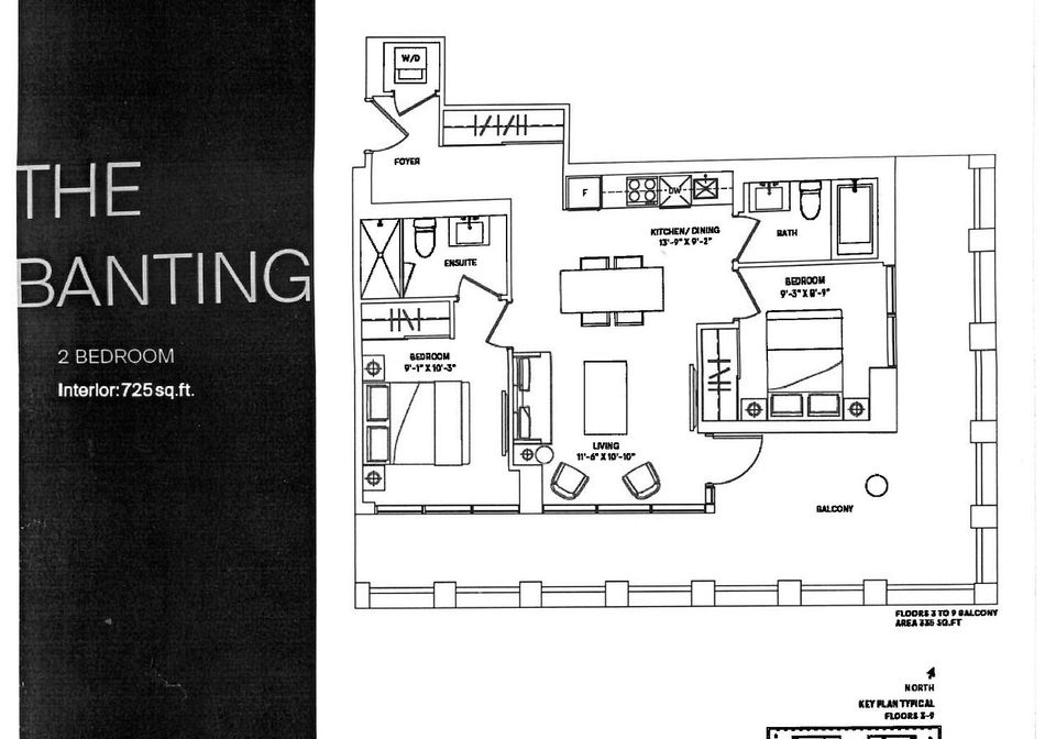 25-frederick-todd-way-toronto-east-york-ontario-c13690972