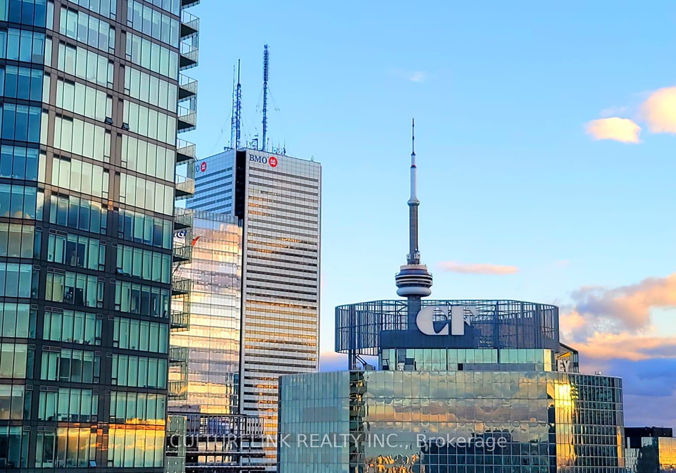 210-victoria-street-toronto-toronto-ontario-c13690996