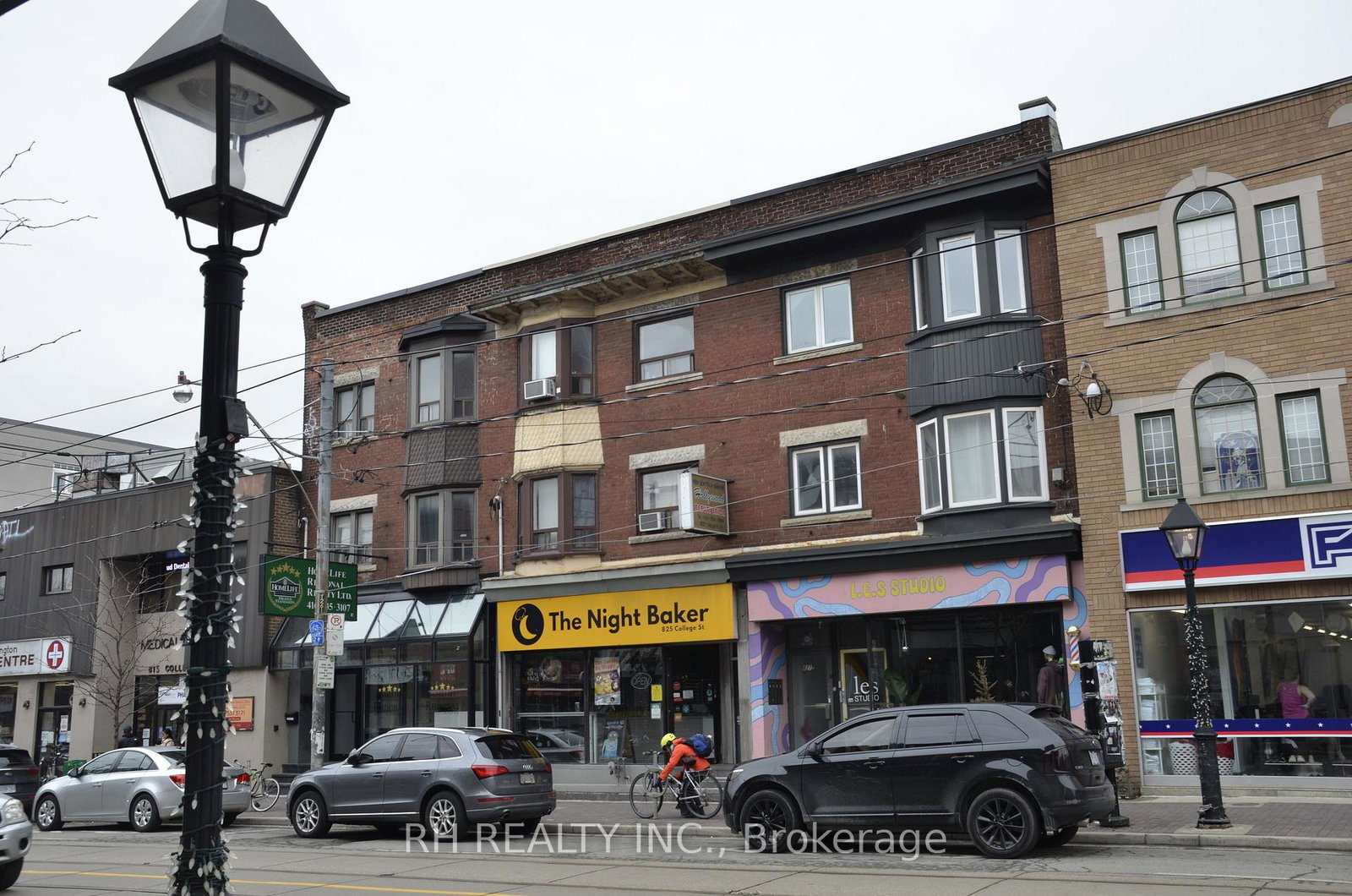825-college-street-toronto-toronto-ontario-c13691008