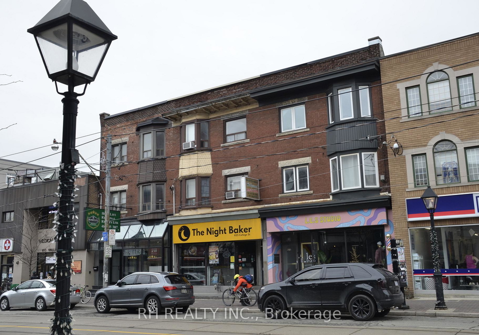 825-college-street-toronto-toronto-ontario-c13691008