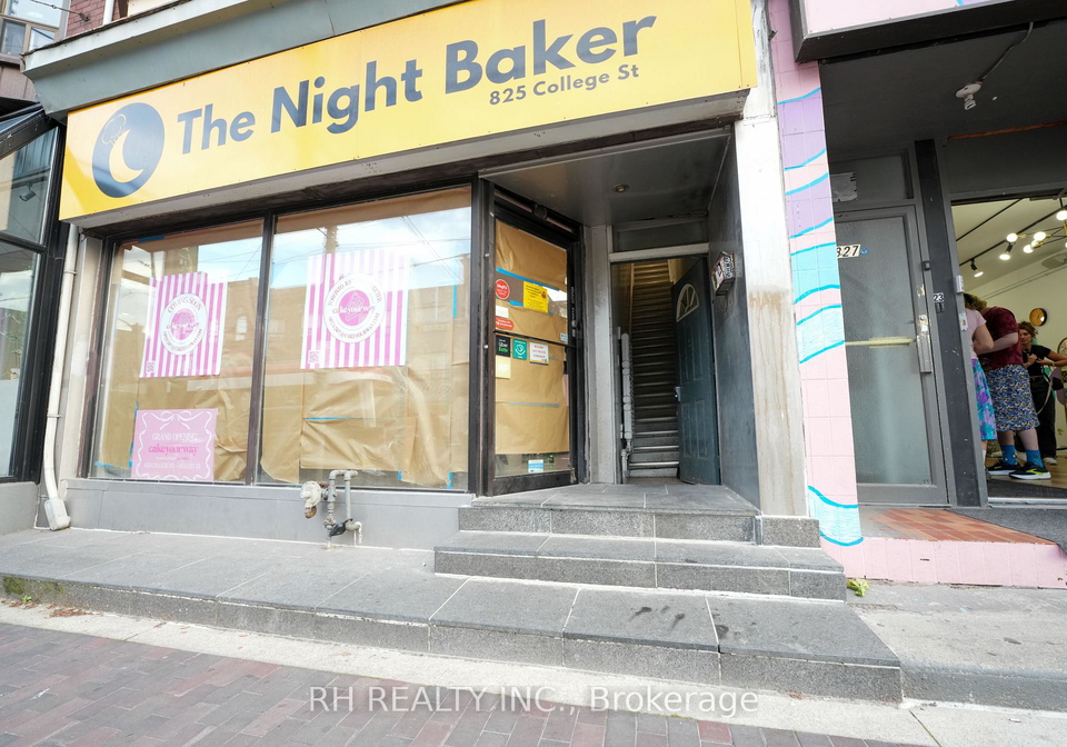 825-college-street-toronto-toronto-ontario-c13691008