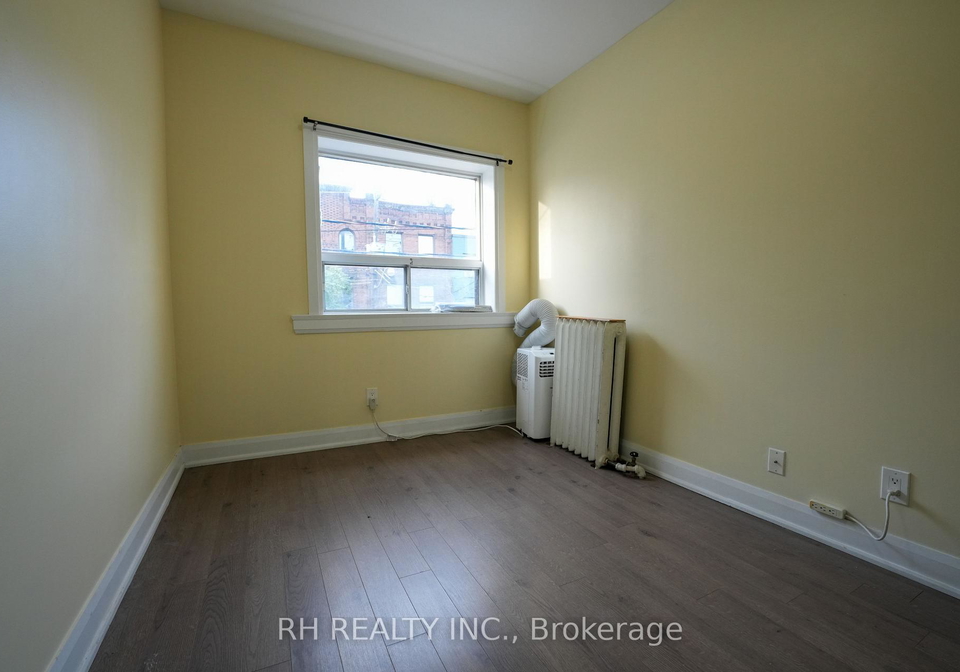 825-college-street-toronto-toronto-ontario-c13691008