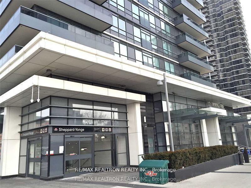 2-anndale-drive-toronto-north-york-ontario-c13691026