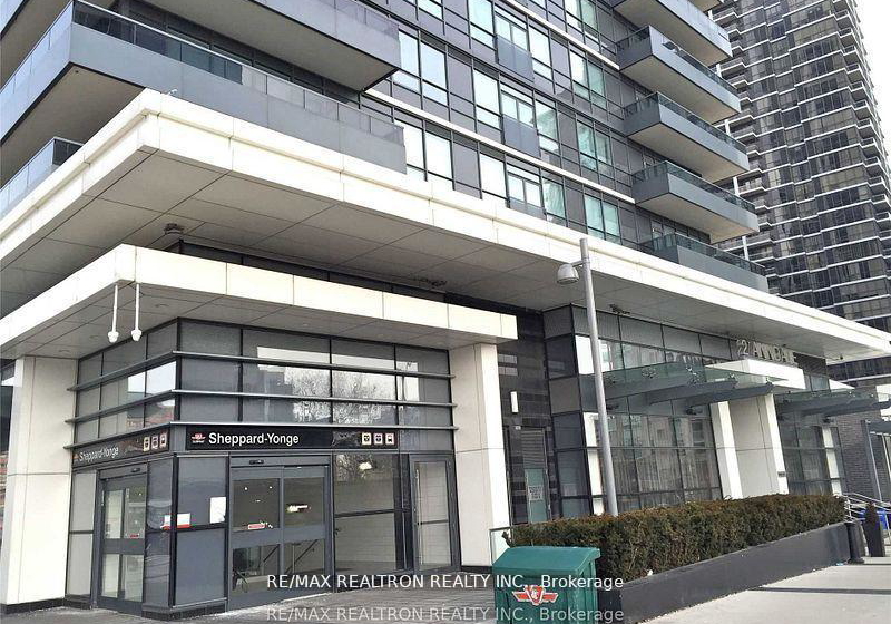 2-anndale-drive-toronto-north-york-ontario-c13691026