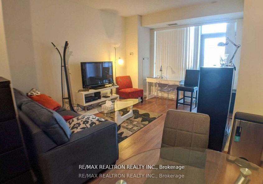 2-anndale-drive-toronto-north-york-ontario-c13691026