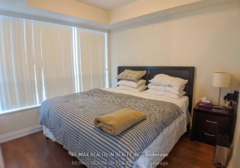 2-anndale-drive-toronto-north-york-ontario-c13691026