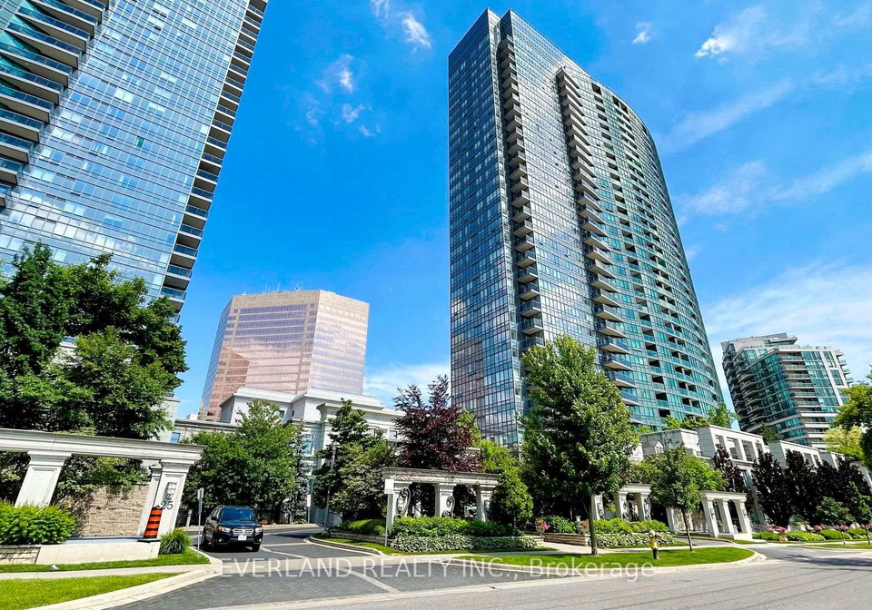 15-greenview-avenue-toronto-toronto-ontario-c13691076