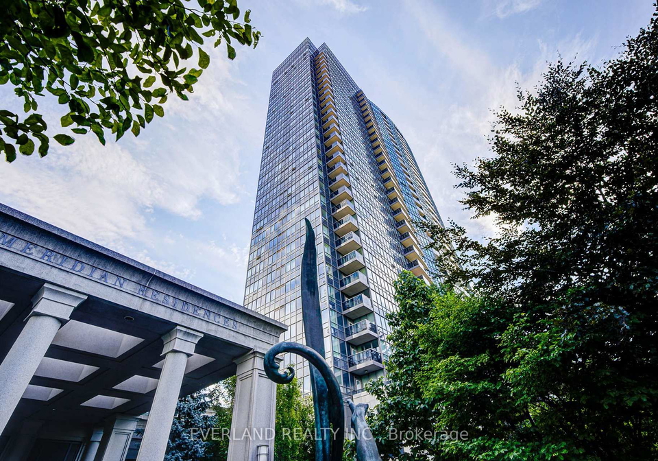 15-greenview-avenue-toronto-toronto-ontario-c13691076